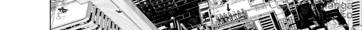 Read Bakemonogatari chapter 123 image 29 on Lezhin