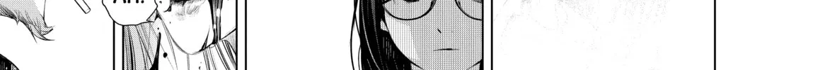 Read Bakemonogatari chapter 123 image 31 on Lezhin