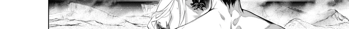 Read Bakemonogatari chapter 123 image 33 on Lezhin
