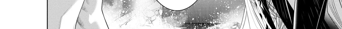 Read Bakemonogatari chapter 123 image 37 on Lezhin