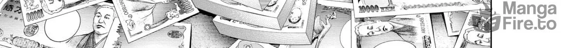 Read Bakemonogatari chapter 123 image 5 on Lezhin