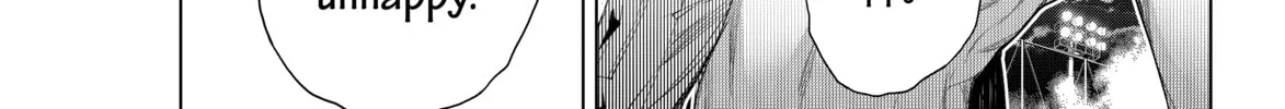 Read Bakemonogatari chapter 123 image 7 on Lezhin
