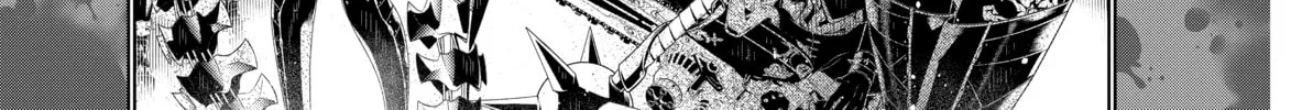 Read Bakemonogatari chapter 124 image 13 on Lezhin