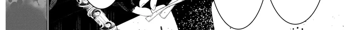 Read Bakemonogatari chapter 124 image 15 on Lezhin