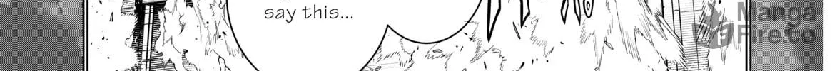Read Bakemonogatari chapter 124 image 17 on Lezhin