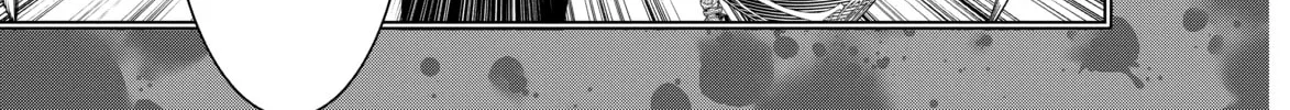 Read Bakemonogatari chapter 124 image 21 on Lezhin