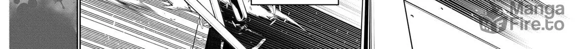 Read Bakemonogatari chapter 124 image 23 on Lezhin
