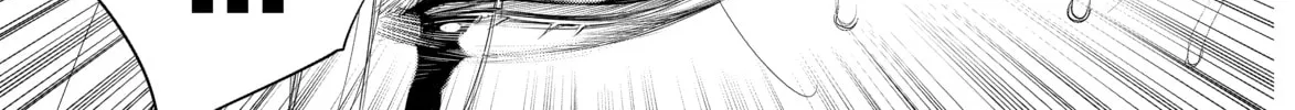 Read Bakemonogatari chapter 124 image 25 on Lezhin