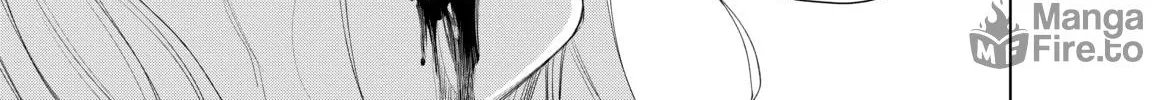 Read Bakemonogatari chapter 124 image 29 on Lezhin