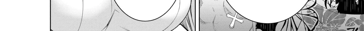 Read Bakemonogatari chapter 124 image 3 on Lezhin