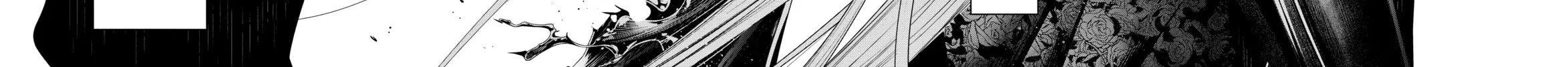 Read Bakemonogatari chapter 124 image 35 on Lezhin