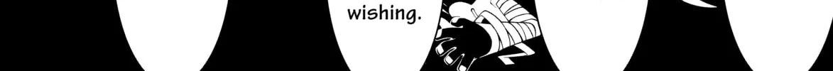 Read Bakemonogatari chapter 124 image 7 on Lezhin