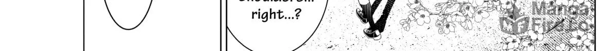 Read Bakemonogatari chapter 125 image 11 on Lezhin