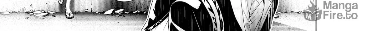 Read Bakemonogatari chapter 125 image 17 on Lezhin