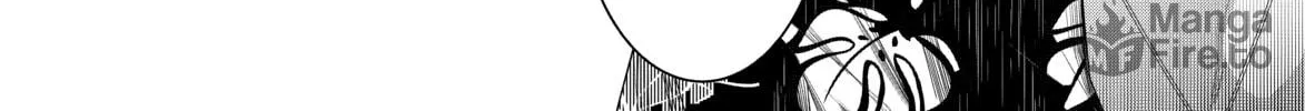 Read Bakemonogatari chapter 125 image 19 on Lezhin