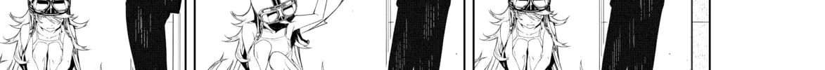 Read Bakemonogatari chapter 125 image 21 on Lezhin