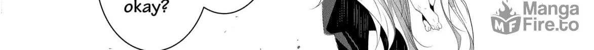 Read Bakemonogatari chapter 125 image 23 on Lezhin
