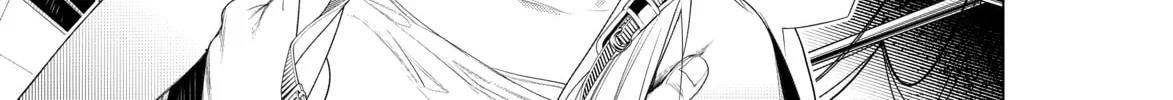Read Bakemonogatari chapter 125 image 25 on Lezhin