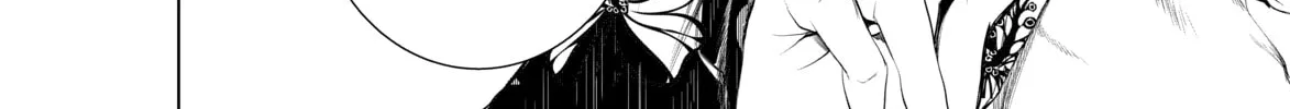 Read Bakemonogatari chapter 125 image 27 on Lezhin