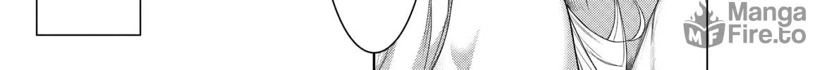Read Bakemonogatari chapter 125 image 29 on Lezhin