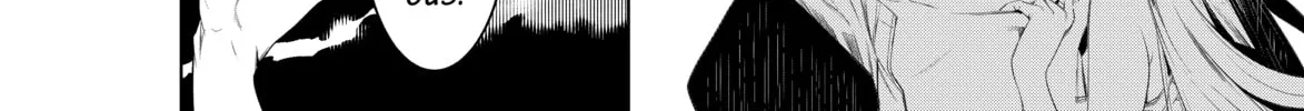 Read Bakemonogatari chapter 125 image 31 on Lezhin