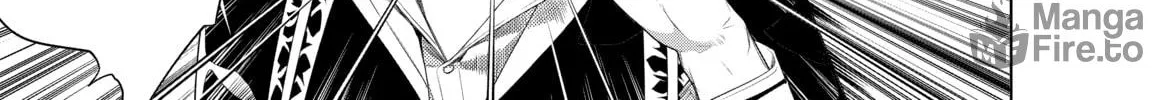 Read Bakemonogatari chapter 125 image 5 on Lezhin