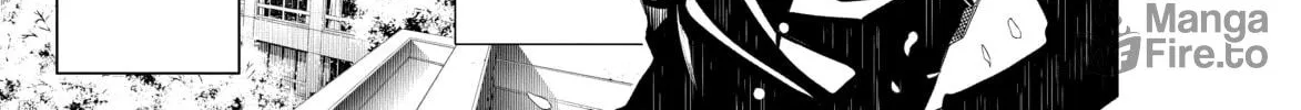 Read Bakemonogatari chapter 125 image 9 on Lezhin