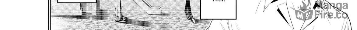Read Bakemonogatari chapter 126 image 11 on Lezhin