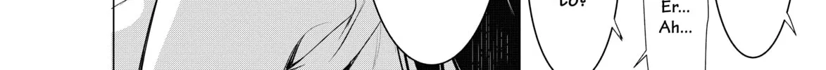 Read Bakemonogatari chapter 126 image 15 on Lezhin