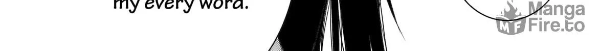 Read Bakemonogatari chapter 126 image 19 on Lezhin