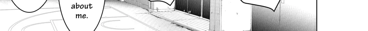 Read Bakemonogatari chapter 126 image 21 on Lezhin