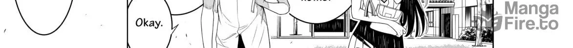 Read Bakemonogatari chapter 126 image 29 on Lezhin
