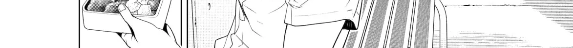 Read Bakemonogatari chapter 126 image 3 on Lezhin