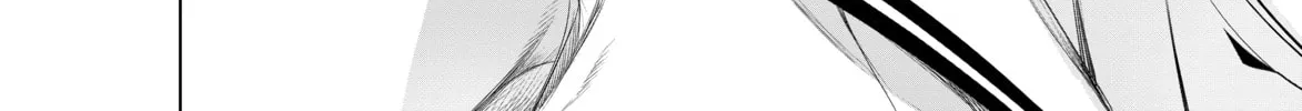Read Bakemonogatari chapter 126 image 31 on Lezhin