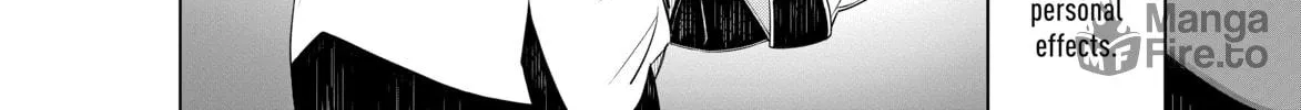 Read Bakemonogatari chapter 126 image 35 on Lezhin