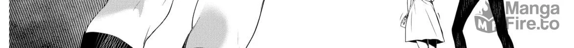Read Bakemonogatari chapter 126 image 39 on Lezhin