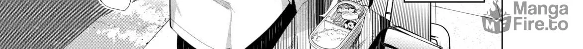 Read Bakemonogatari chapter 126 image 5 on Lezhin