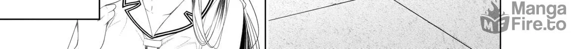 Read Bakemonogatari chapter 126 image 9 on Lezhin