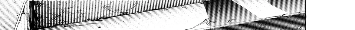 Read Bakemonogatari chapter 127 image 1 on Lezhin