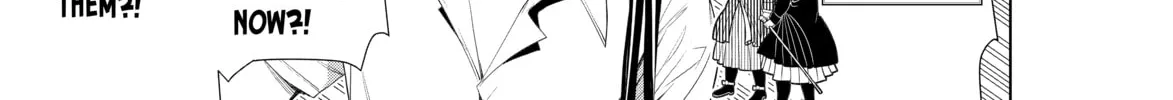 Read Bakemonogatari chapter 127 image 21 on Lezhin