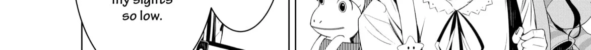 Read Bakemonogatari chapter 127 image 27 on Lezhin
