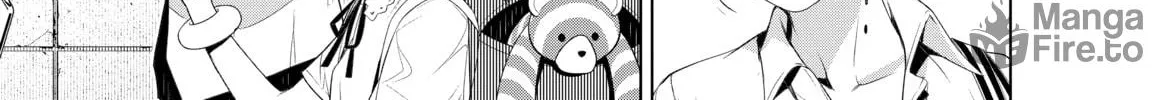 Read Bakemonogatari chapter 127 image 29 on Lezhin