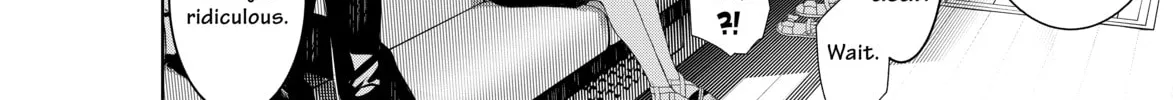 Read Bakemonogatari chapter 127 image 3 on Lezhin