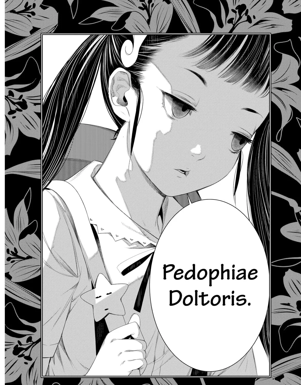 Read Bakemonogatari chapter 127 image 30 on Lezhin