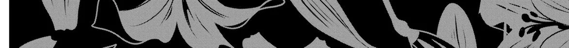 Read Bakemonogatari chapter 127 image 31 on Lezhin