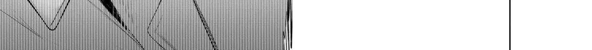 Read Bakemonogatari chapter 127 image 33 on Lezhin