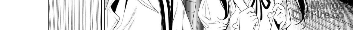 Read Bakemonogatari chapter 127 image 39 on Lezhin