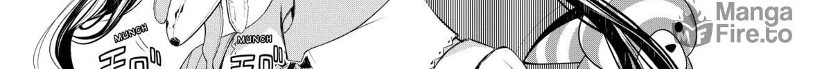 Read Bakemonogatari chapter 127 image 9 on Lezhin