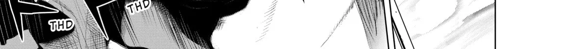 Read Bakemonogatari chapter 128 image 1 on Lezhin