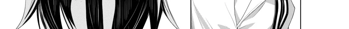 Read Bakemonogatari chapter 128 image 13 on Lezhin